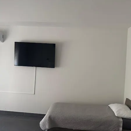 Buonconsiglio 199 Trento