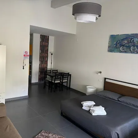 Buonconsiglio 199 * Trento