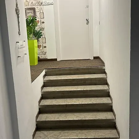 Buonconsiglio 199