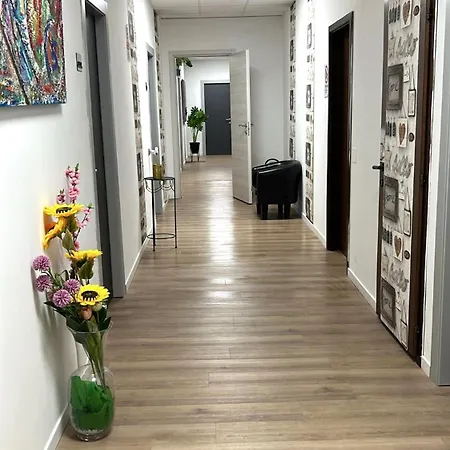 Buonconsiglio 199 Trento