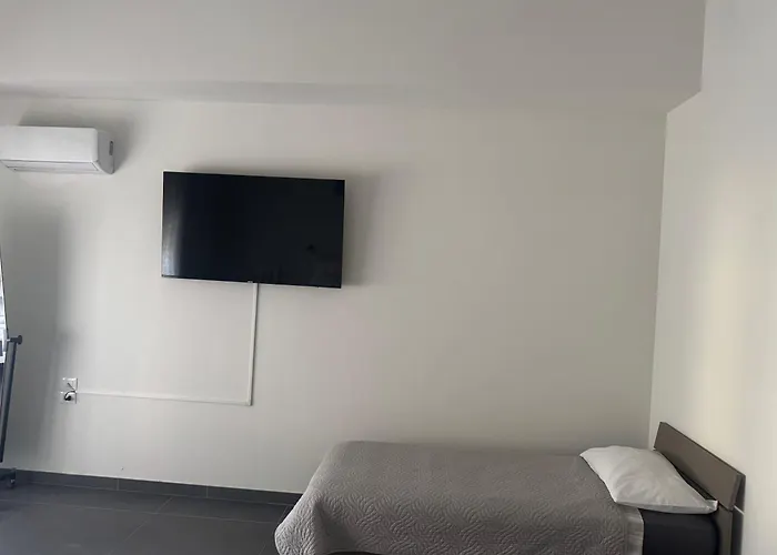 Buonconsiglio 199 Trento