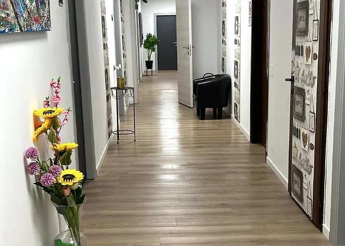 Buonconsiglio 199 Trento